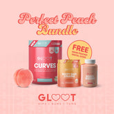 Perfect Peach Bundle